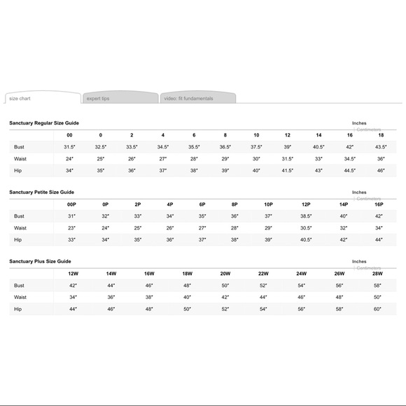 SANCTUARY HARPER JUMPSUIT - Picture 6 of 6